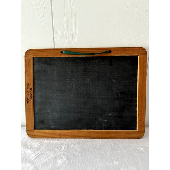 Kitchen Sign: Welcome to Brenda's Kitchen - Picture 4 of 4